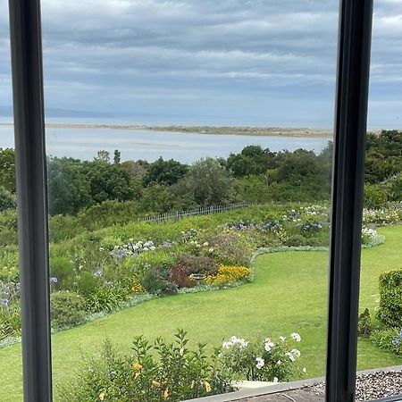 Beach House Plett Lookout Plettenbergbaai Buitenkant foto