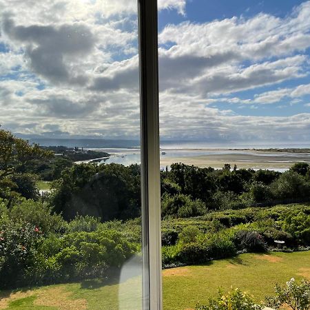 Beach House Plett Lookout Plettenbergbaai Buitenkant foto