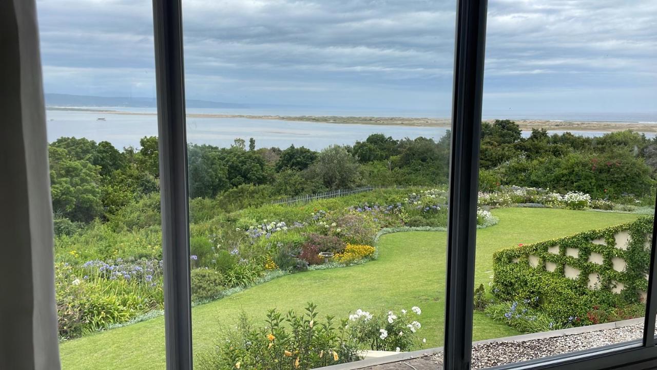 Beach House Plett Lookout Plettenbergbaai Buitenkant foto